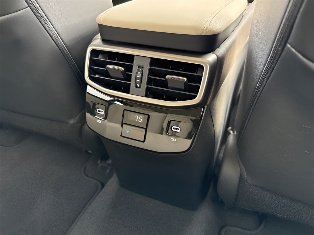 2024 Lexus RX 350 Premium L/Certified