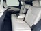 2024 Lexus RX 350 Premium L/Certified