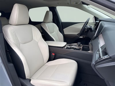 2024 Lexus RX 350 Premium L/Certified