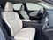 2024 Lexus RX 350 Premium L/Certified