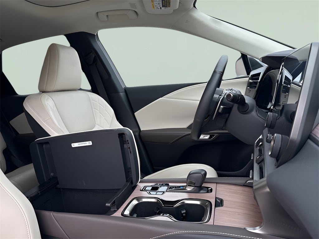 2024 Lexus RX 350 Premium L/Certified