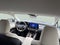 2024 Lexus RX 350 Premium L/Certified
