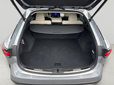 2024 Lexus RX 350 Premium L/Certified