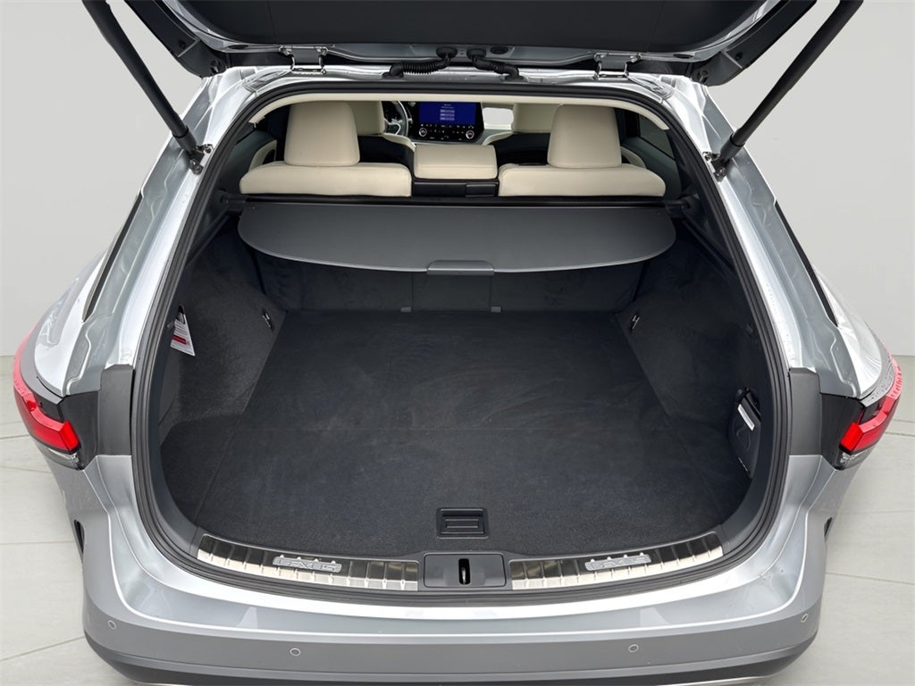 2024 Lexus RX 350 Premium L/Certified