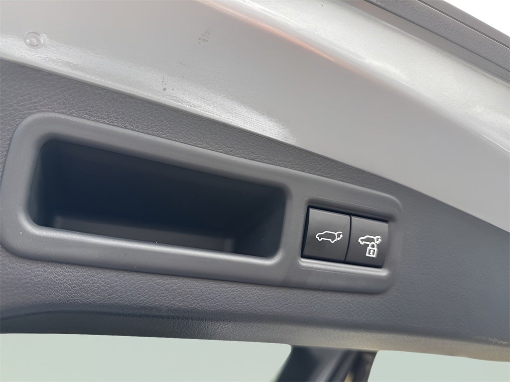 2024 Lexus RX 350 Premium L/Certified