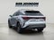 2024 Lexus RX 350 Premium L/Certified