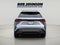 2024 Lexus RX 350 Premium L/Certified