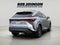 2024 Lexus RX 350 Premium L/Certified