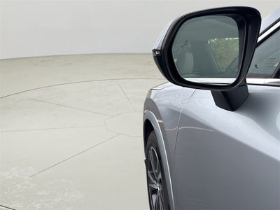 2024 Lexus RX 350 Premium L/Certified