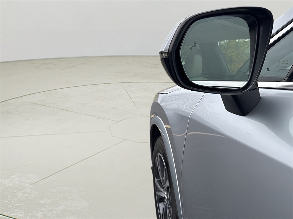 2024 Lexus RX 350 Premium L/Certified