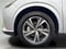 2024 Lexus RX 350 Premium L/Certified