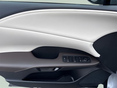 2024 Lexus RX 350 Premium L/Certified