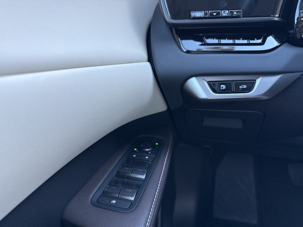2024 Lexus RX 350 Premium L/Certified