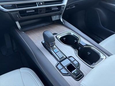 2024 Lexus RX 350 Premium L/Certified