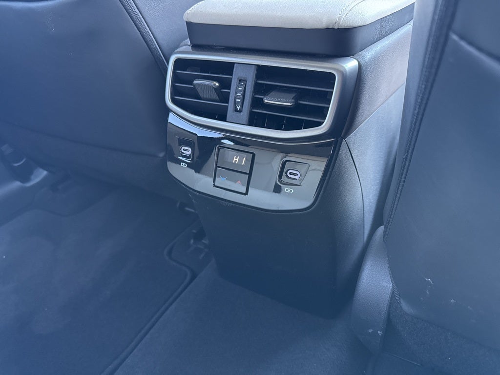 2024 Lexus RX 350 Premium L/Certified