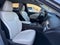 2024 Lexus RX 350 Premium L/Certified