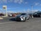 2024 Lexus RX 350 Premium L/Certified