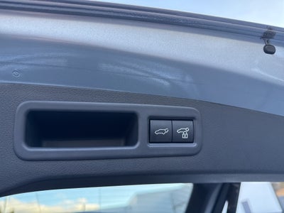 2024 Lexus RX 350 Premium L/Certified