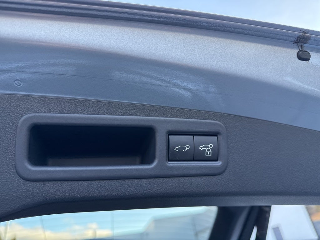 2024 Lexus RX 350 Premium L/Certified