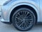 2024 Lexus RX 350 Premium L/Certified