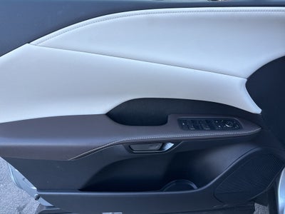 2024 Lexus RX 350 Premium L/Certified