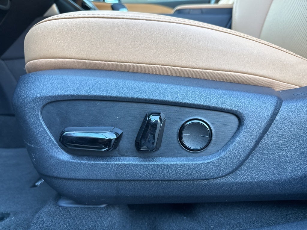 2024 Lexus RX 350 Premium L/Certified