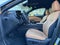 2024 Lexus RX 350 Premium L/Certified