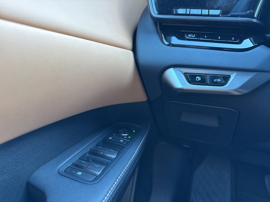 2024 Lexus RX 350 Premium L/Certified