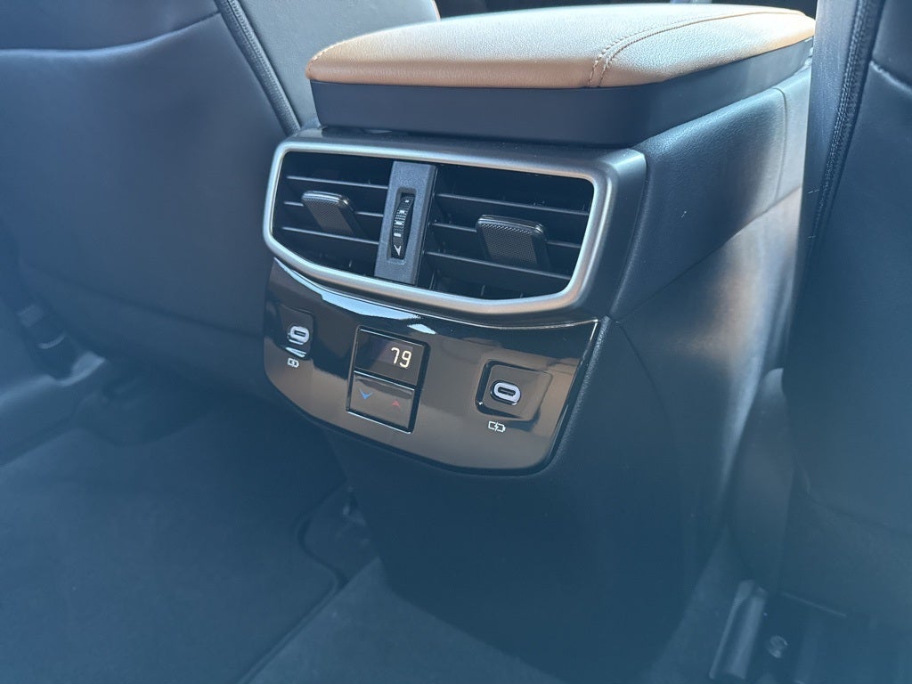 2024 Lexus RX 350 Premium L/Certified