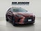 2024 Lexus RX 350 Premium L/Certified