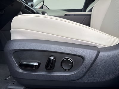 2024 Lexus RX 350 Premium L/Certified