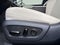 2024 Lexus RX 350 Premium L/Certified