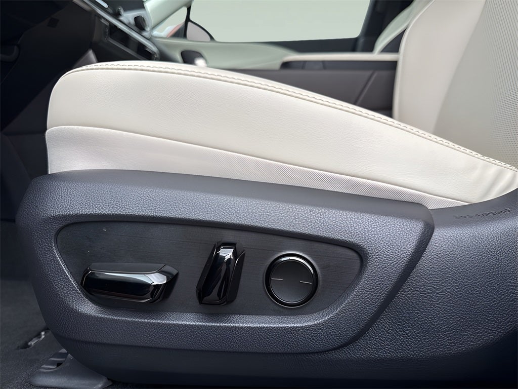 2024 Lexus RX 350 Premium L/Certified