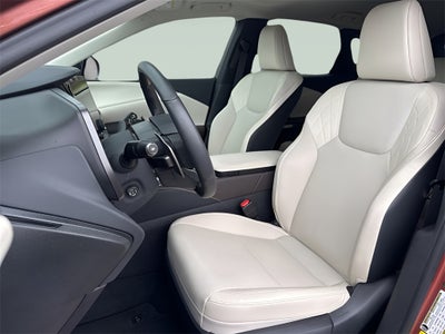 2024 Lexus RX 350 Premium L/Certified