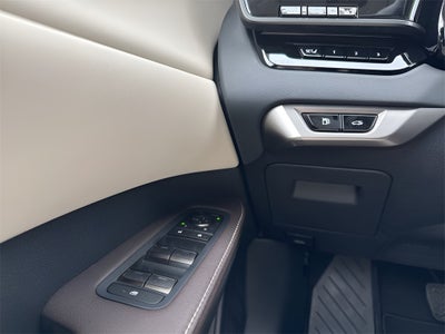 2024 Lexus RX 350 Premium L/Certified