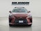 2024 Lexus RX 350 Premium L/Certified