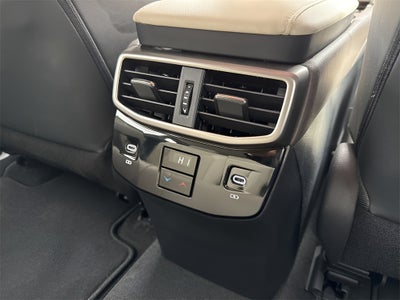 2024 Lexus RX 350 Premium L/Certified