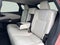 2024 Lexus RX 350 Premium L/Certified