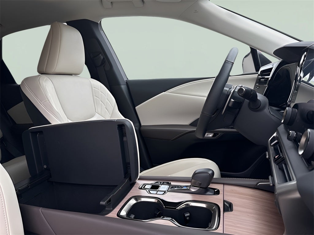 2024 Lexus RX 350 Premium L/Certified