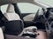 2024 Lexus RX 350 Premium L/Certified