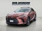 2024 Lexus RX 350 Premium L/Certified