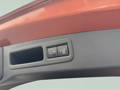 2024 Lexus RX 350 Premium L/Certified