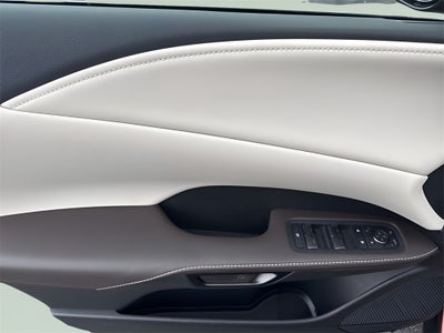 2024 Lexus RX 350 Premium L/Certified