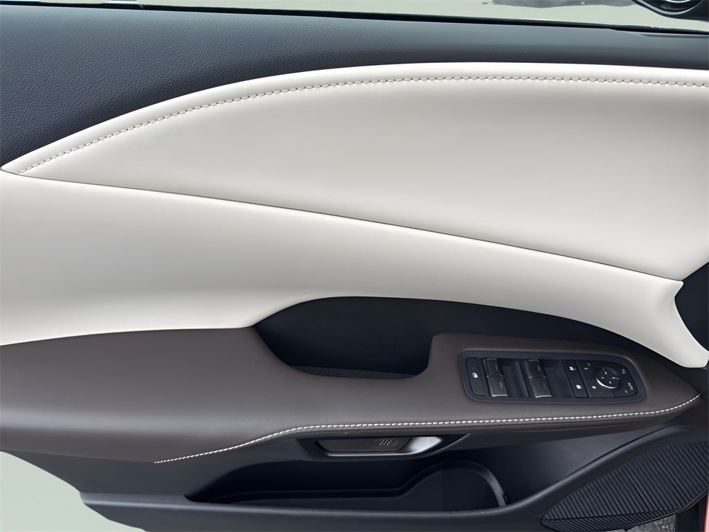 2024 Lexus RX 350 Premium L/Certified