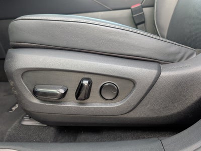 2023 Lexus RX 350 Premium Plus L/Certified