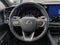 2023 Lexus RX 350 Premium Plus L/Certified
