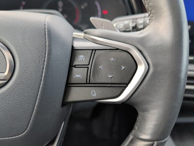 2023 Lexus RX 350 Premium Plus L/Certified