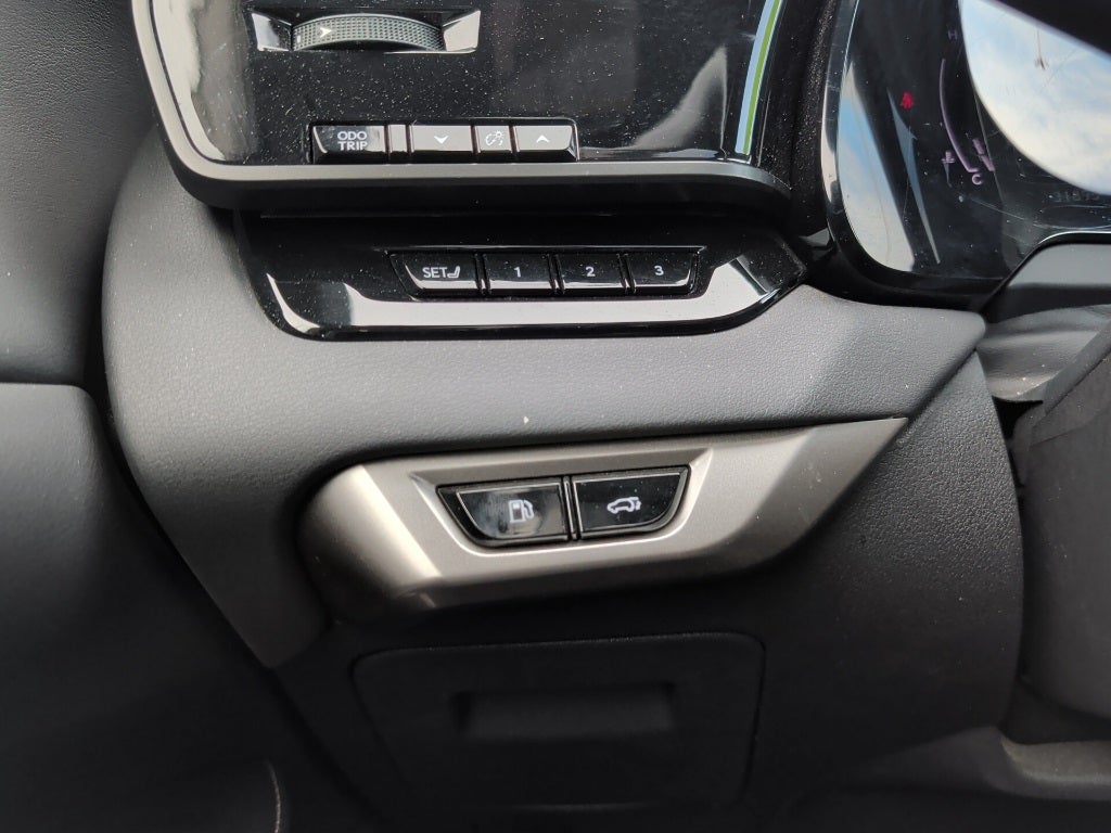 2023 Lexus RX 350 Premium Plus L/Certified