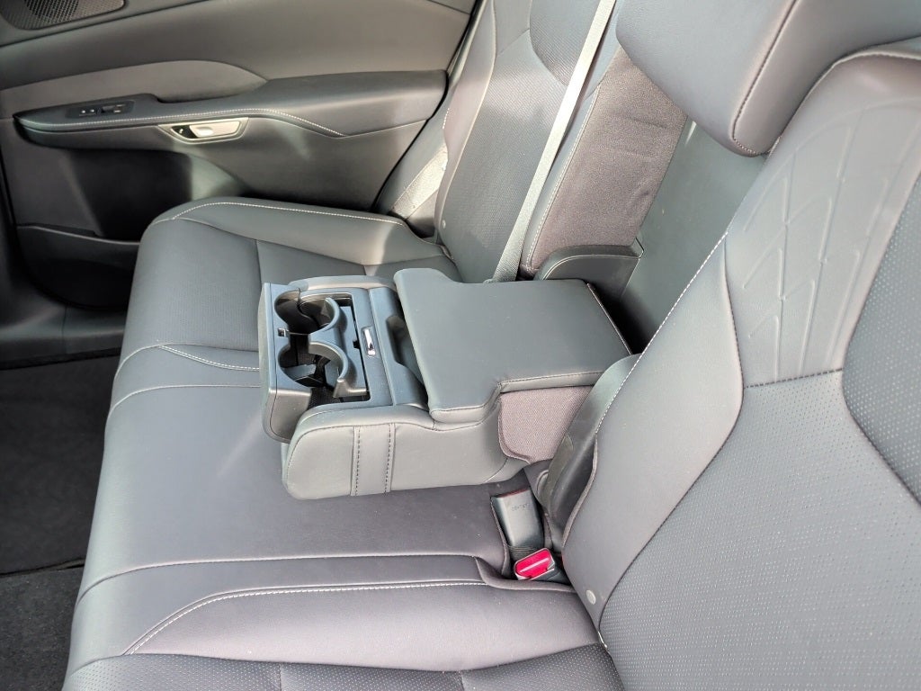 2023 Lexus RX 350 Premium Plus L/Certified