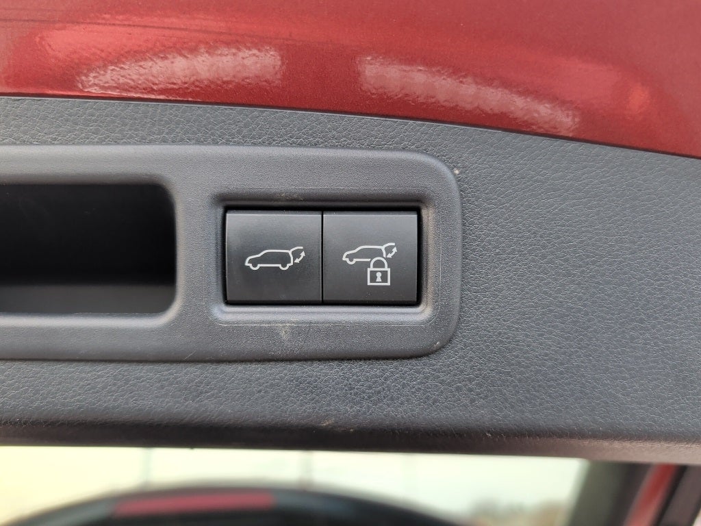 2023 Lexus RX 350 Premium Plus L/Certified